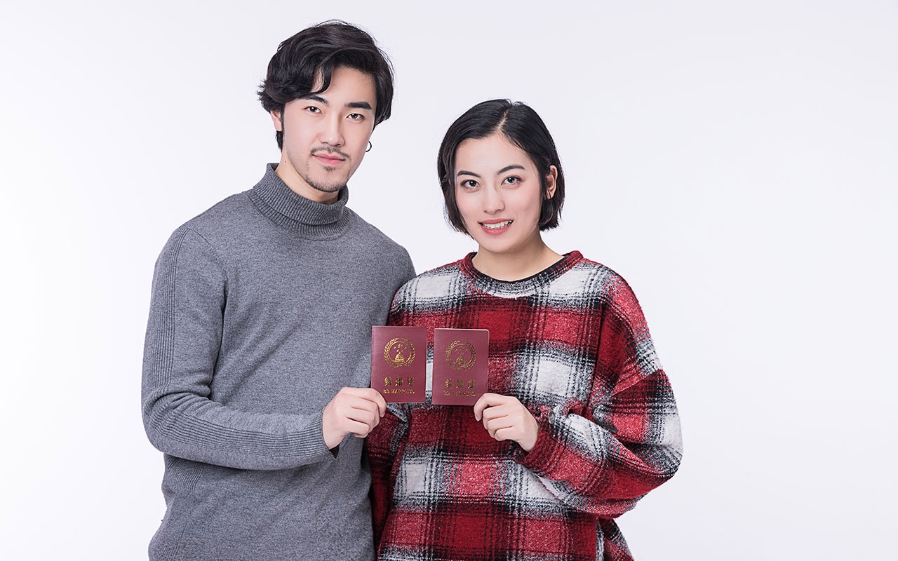 法院程序离婚