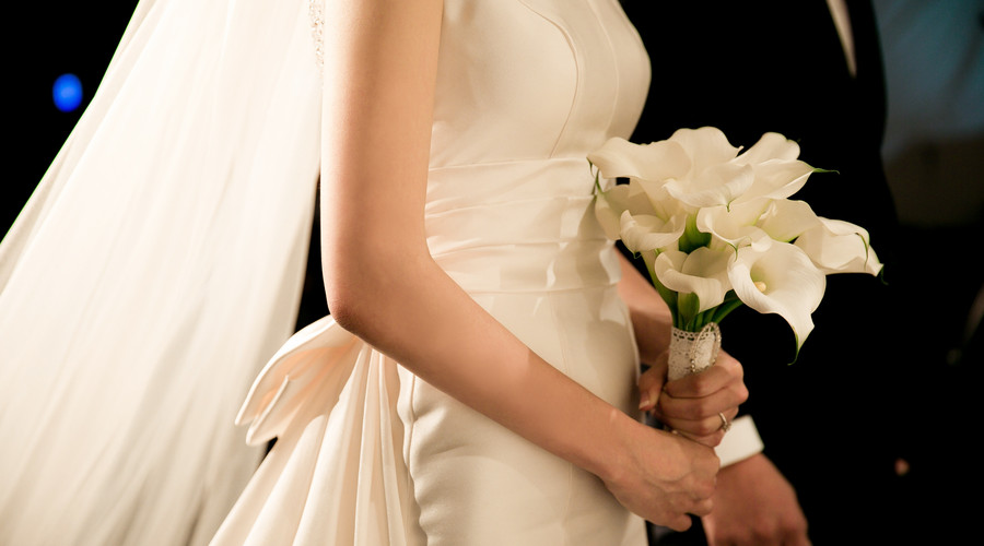 多少岁可以领结婚证，如何领结婚证