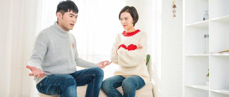买房假离婚的离婚协议书有效吗