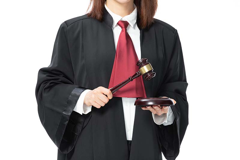 结婚登记是否属于行政许可