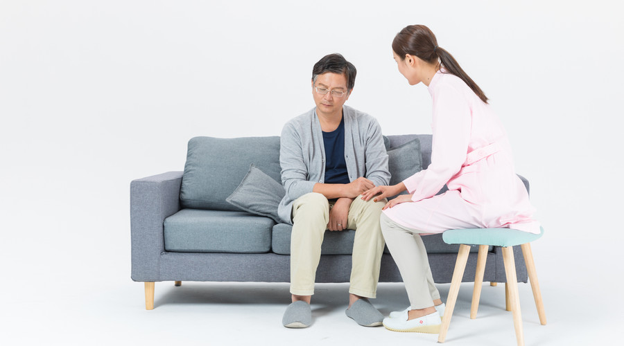 一方患病离婚赔偿多少