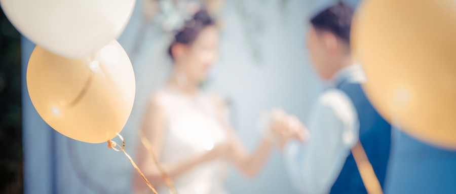 起诉离婚后多久能再去领结婚证