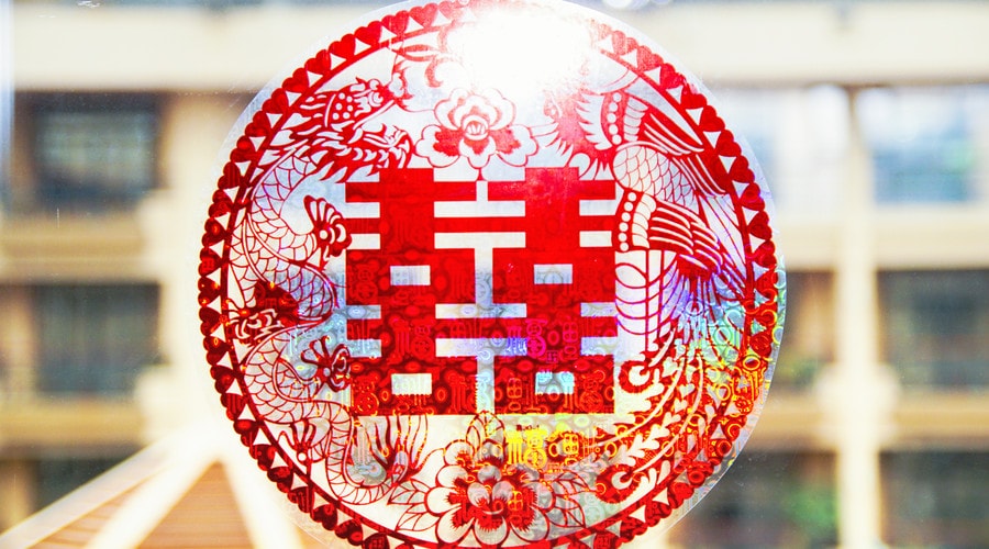 协议离婚后仍然同居可以申请撤销离婚或申请复婚吗