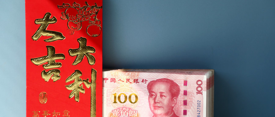 返还彩礼案例分析