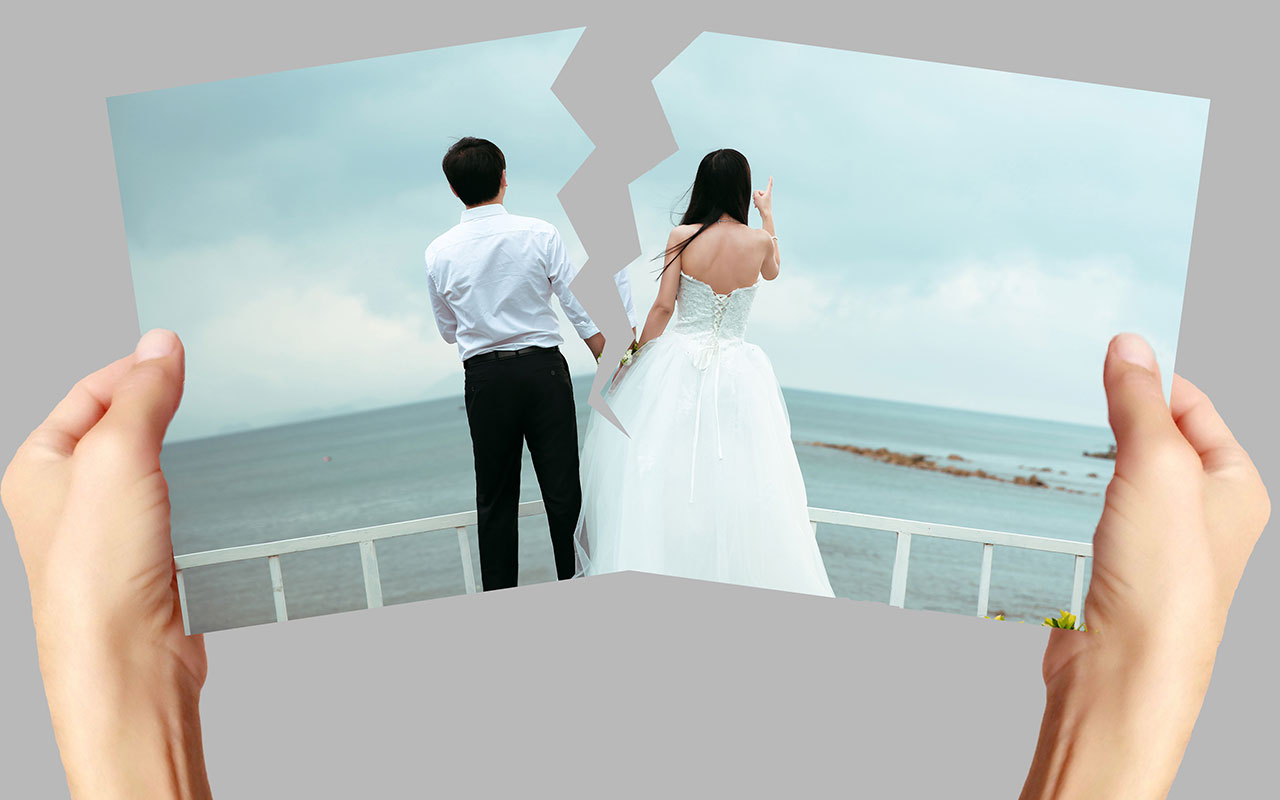 五险是夫妻共同财产吗