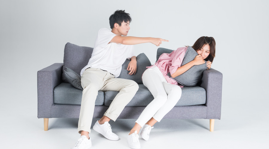 汶上离婚律师怎么收费