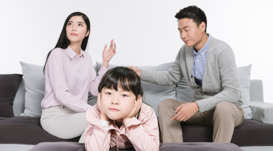 铜鼓离婚律师怎么收费