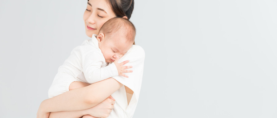离婚想孩子怎么办？法律如何规定探视权