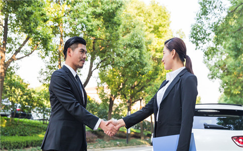 2022新婚姻法婚前财产的规定是怎样的
