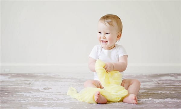 婚外生子需要承担哪些责任