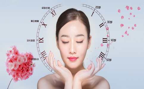 2022夫妻个人债务拍卖房产怎么分配
