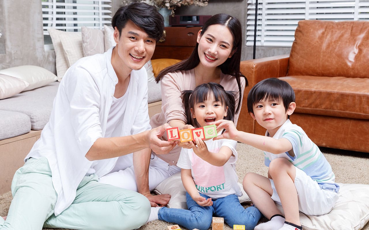 离婚了孩子送人违法吗