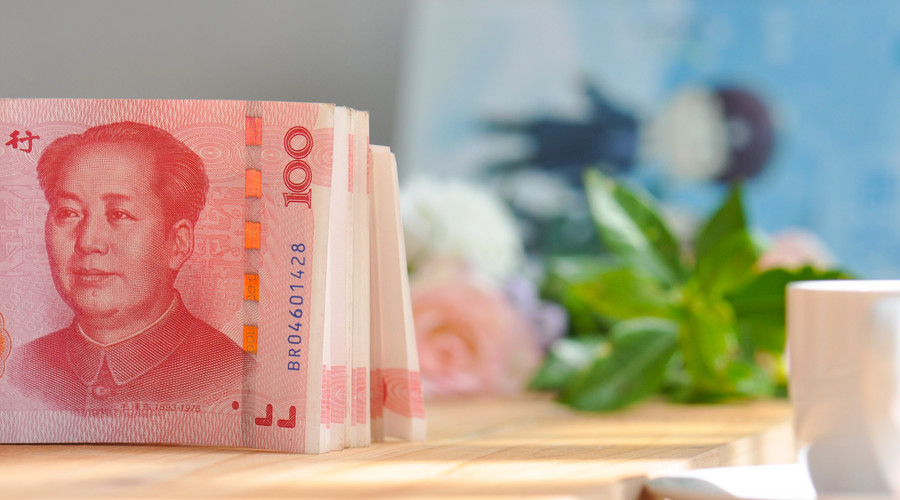 彩礼钱什么时候给，能要回吗