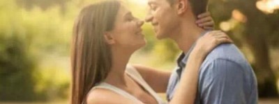 最高法院关于事实婚姻债务如何处理