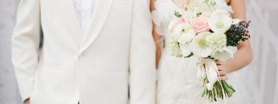 事实婚姻离婚怎么离婚