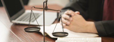 写离婚起诉书有什么注意事项