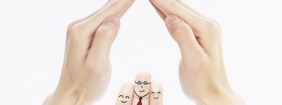 没有结婚证生了孩子怎么走法律程序