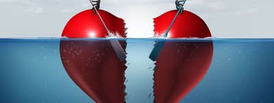 老公起诉离婚我不想离,法院会判吗