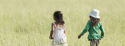 怎么异地办理结婚手续