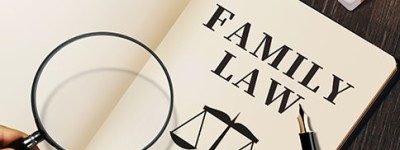 公证离婚协议书需要双方到场吗