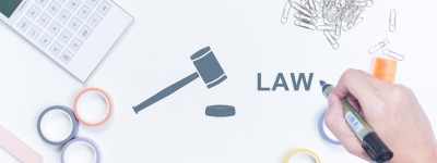 离婚协议书怎么写范本2022