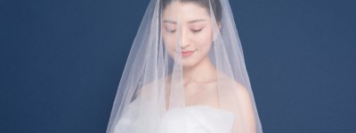 新婚姻法规定结婚年龄是多少岁