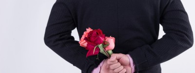 户口卡可以登记结婚吗