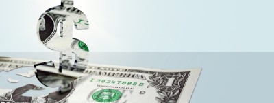协议离婚费用收取标准2022