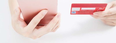 协议离婚文书范本