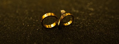 多大年龄算晚婚