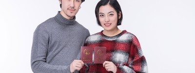 异地领结婚证需要什么资料