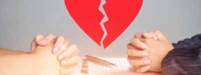 协议离婚子女抚养反悔了可以起诉么