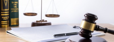 起诉二审离婚多久判决书能下来