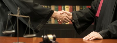 2022离婚协议书补充协议需要公证吗