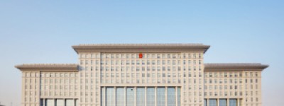 婚姻登记是行政确认行为