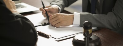 支付离婚经济补偿金的条件有哪些