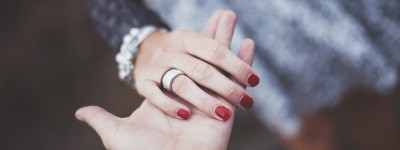 哪些情况才算是假离婚