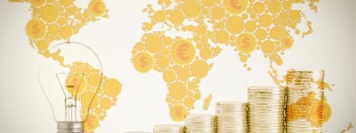 离婚可以要求哪些赔偿