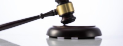 离婚后想复婚怎么办