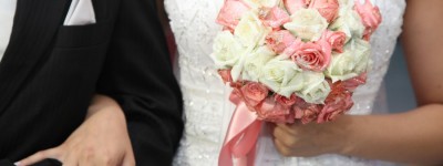 离婚后多久才可以办理复婚手续