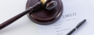 离婚处理的案件一般要多长时间吗？