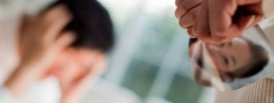 2022女方离婚起诉书怎么写