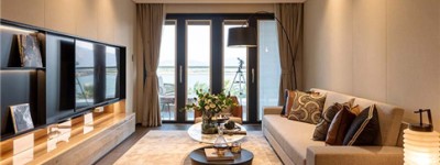 有遗传精神疾病婚姻无效吗