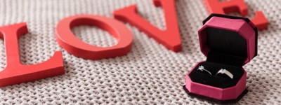 夫妻离婚又复婚的多吗