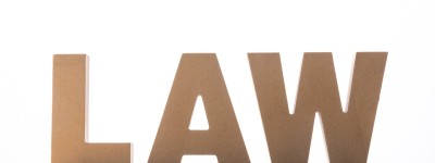 女方丧偶村里开证明可以结婚吗