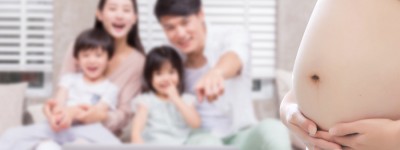 2022年复婚需要多少钱