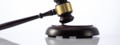 诉讼离婚的期限有多长