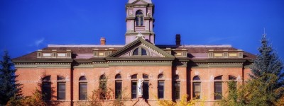 离婚损害赔偿在哪些情形下法院不予支持