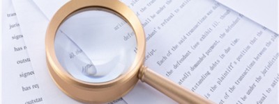 协议离婚什么时候下达调解书