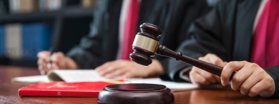 什么情况下可以申请离婚过错损害赔偿